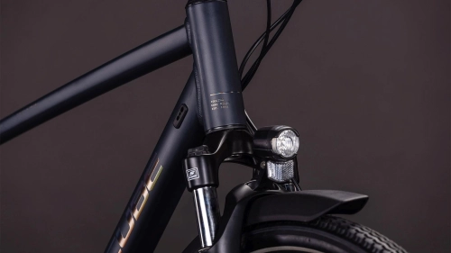 rower-cube-162100-touring-one5.jpg