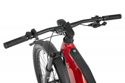 Ecobike RX500 max 2026 red black 14.jpg
