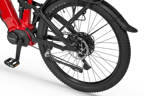 Ecobike RX500 max 2026 red black 12.jpg