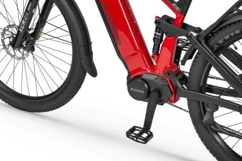 Ecobike RX500 max 2026 red black 11.jpg