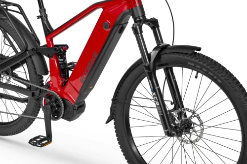 Ecobike RX500 max 2026 red black 7.jpg