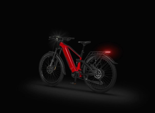 Ecobike RX500 max 2026 red black 4.jpg