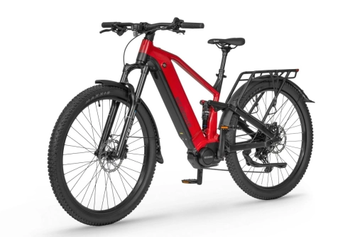 Ecobike RX500 max 2026 red black 3.jpg