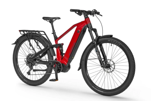 Ecobike RX500 max 2026 red black 1.jpg