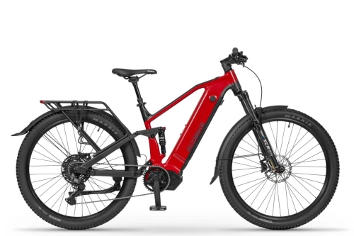 Ecobike RX500 max 2026 red black.jpg