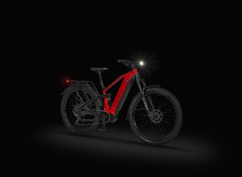 Ecobike RX500 max 2026 red black 2.jpg