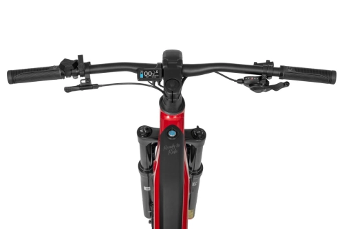 Ecobike RX500 max 2026 red black 13.jpg