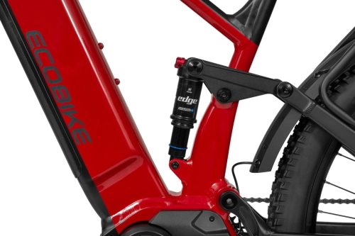 Ecobike RX500 max 2026 red black 9.jpg