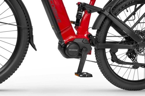 Ecobike RX500 max 2026 red black 8.jpg