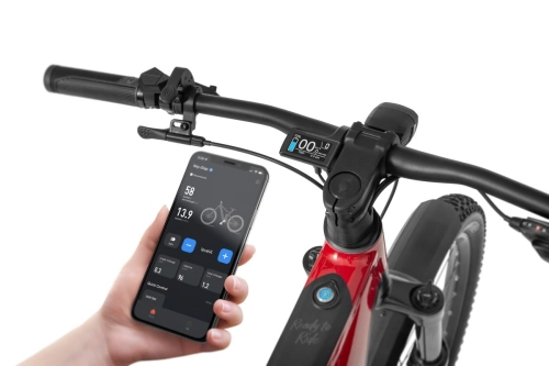 Ecobike RX500 max 2026 red black 6.jpg
