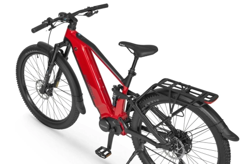 Ecobike RX500 max 2026 red black 45.jpg