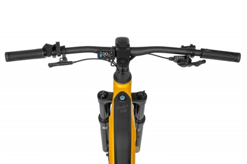 Rower elektryczny Ecobike RX 500 MAX Yellow SUV 122.jpg