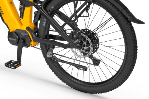 Rower elektryczny Ecobike RX 500 MAX Yellow SUV 12.jpg