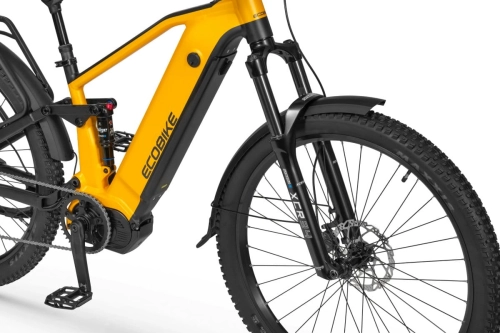 Rower elektryczny Ecobike RX 500 MAX Yellow SUV 7.jpg