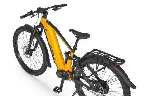 Rower elektryczny Ecobike RX 500 MAX Yellow SUV 5.jpg