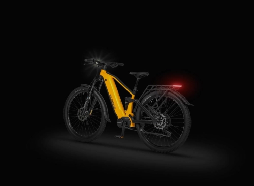 Rower elektryczny Ecobike RX 500 MAX Yellow SUV 4.jpg