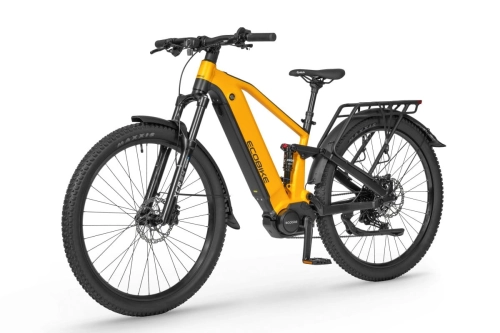 Rower elektryczny Ecobike RX 500 MAX Yellow SUV 3.jpg