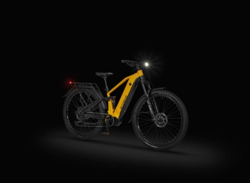 Rower elektryczny Ecobike RX 500 MAX Yellow SUV 2.jpg