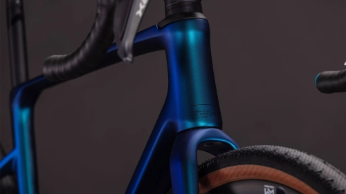 Cube Nuroad C62 Race nebula´n´blue  26.jpg