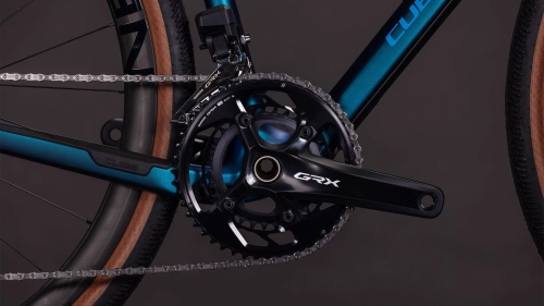 Cube Nuroad C62 Race nebula´n´blue  25.jpg
