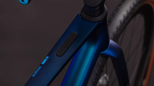 Cube Nuroad C62 Race nebula´n´blue  2.jpg