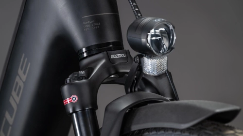 rower-cube-114450-supreme-rt-hybrid-deluxe-ex-600 2.jpg