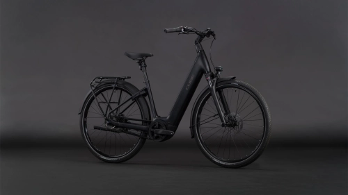 rower-cube-114450-supreme-rt-hybrid-deluxe-ex-600 1.jpg