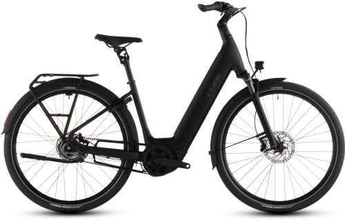 rower-cube-114450-supreme-rt-hybrid-deluxe-ex-600.jpg
