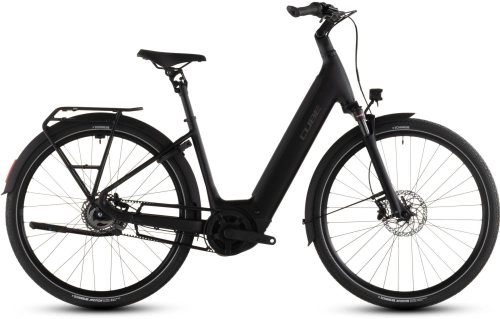 rower-cube-114450-supreme-rt-hybrid-deluxe-ex-600.jpg
