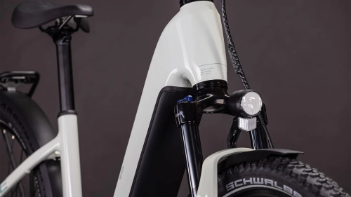rower-cube-110122-nuride-hybrid-performance-600 2.jpg