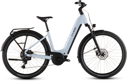 rower-cube-111122-touring-hybrid-one-600.jpg