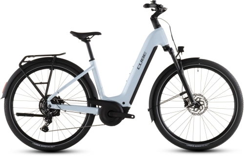 rower-cube-111122-touring-hybrid-one-600.jpg