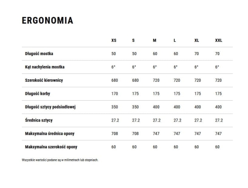 ergonomia.jpg