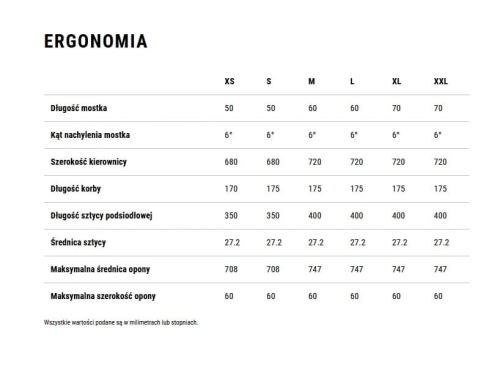 ergonomia.jpg