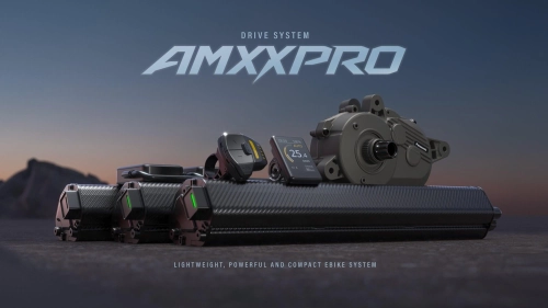 177123569201-AMXXPRO_key_visual.jpeg