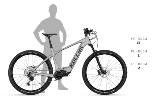 11042_product-size-TYGON-RS-MLXL.png