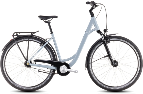 CUBE Town ONE 2026 polargrey white.jpg