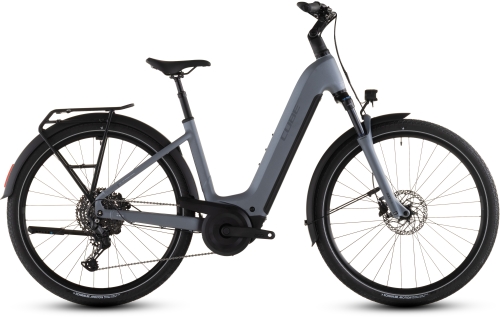 CUBE TOURING HYBRID PRO 800WH Easy entry 2026 pearlgrey.jpg
