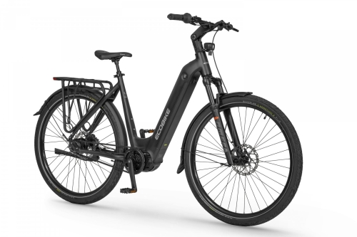 Ecobike LX 400 black 2026 1.jpg