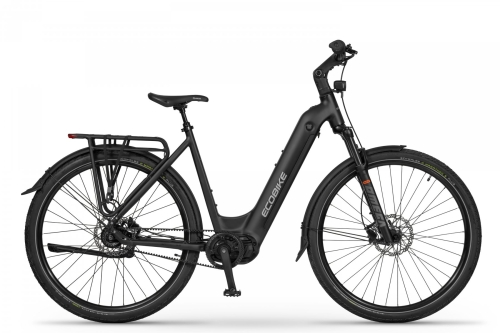 Ecobike LX 400 black 2026.jpg