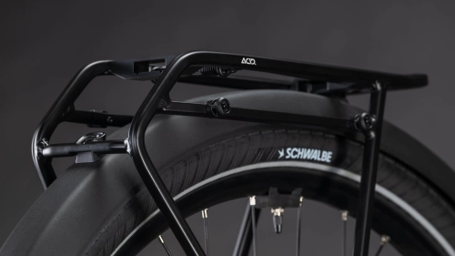 CUBE SUPREME HYBRID DELUXE ONE 600wh 2026 indigoblue´n´switch 5.jpg