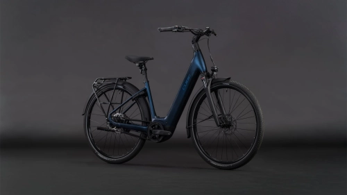 CUBE SUPREME HYBRID DELUXE ONE 600wh 2026 indigoblue´n´switch 1.jpg