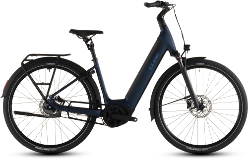 CUBE SUPREME HYBRID DELUXE ONE 600wh 2026 indigoblue´n´switch.jpg