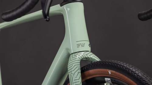 CUBE NUROAD C62 ONE 2026 aloegreen n black 6.jpg