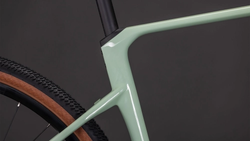 CUBE NUROAD C62 ONE 2026 aloegreen n black 4.jpg