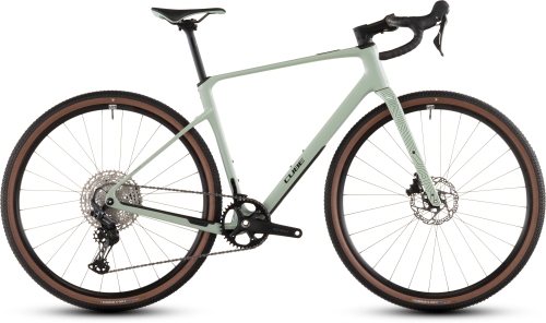 CUBE NUROAD C62 ONE 2026 aloegreen n black.jpg
