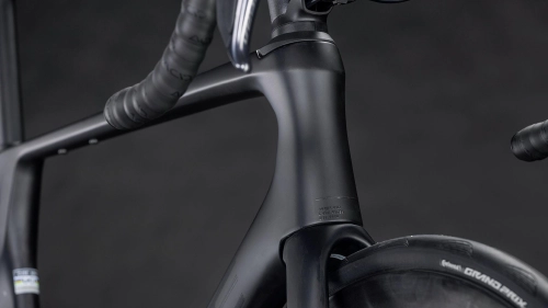 CUBE AGREE C62 PRO 2026 blackline 6.jpg