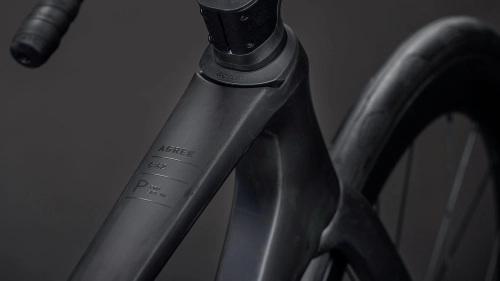 CUBE AGREE C62 PRO 2026 blackline 5.jpg