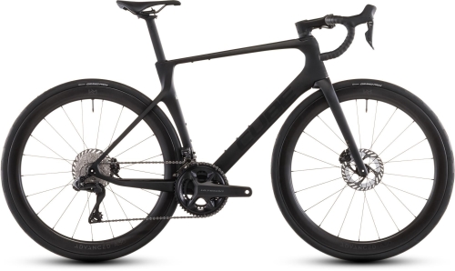 CUBE AGREE C62 PRO 2026 blackline.jpg