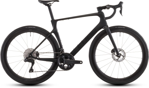 CUBE AGREE C62 PRO 2026 blackline.jpg